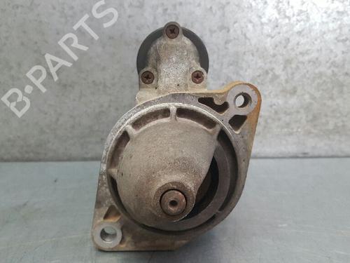 Starter JAGUAR XJ (X300, X330) 6 3.2 | BP12746630M8 