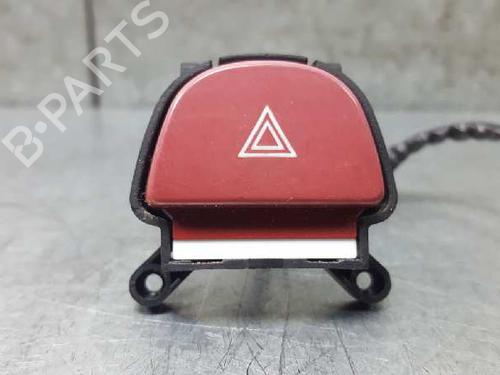 Used Warning switch LANCIA THESIS (841_) 3.0 V6 (841AXC1101) (215 hp) 12820228