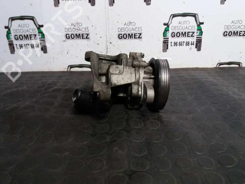 Other SMART CITY-COUPE (450) 0.6 (S1CLA1, 450.341) | BP13967610O1 
