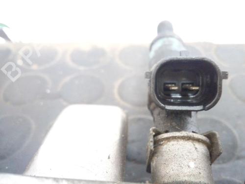 Injection rail AUDI A4 B5 (8D2) 1.8 | BP12814880M98 