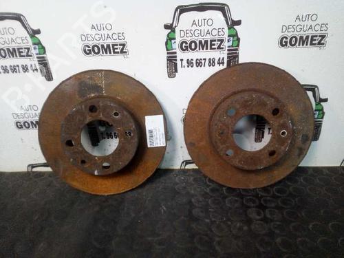 Other SEAT IBIZA I (21A) 1.5 i Cat SE021165002A |