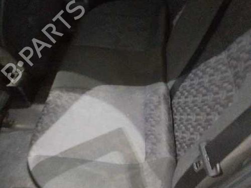 Ignition coil OPEL ASTRA G Hatchback (T98) 1.6 (F08, F48) | BP12685980M94 