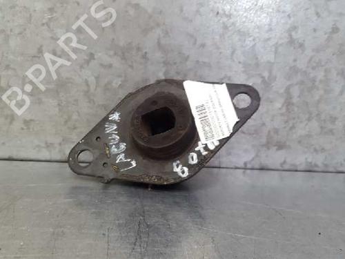 Used Engine mount RENAULT LAGUNA I Grandtour (K56_) 2.0 16V (K56D, K56M) (139 hp) 12710725