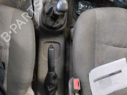 Felg CHEVROLET REZZO MPV (U100) 2.0 | BP15988242C45 