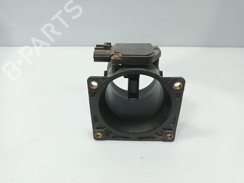 Mass air flow sensor JAGUAR S-TYPE II (X200) 3.0 V6 | BP21535023M95 