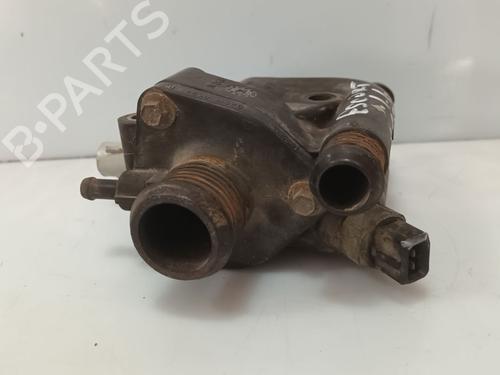 Other FORD ESCORT V (AAL, ABL)  | BP29450901O1 