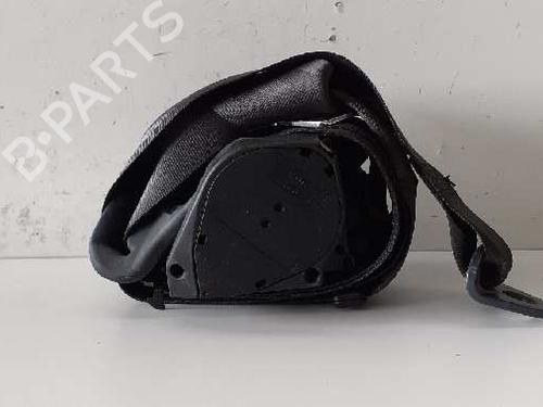 Rear left seatbelt CITROËN C2 (JM_) 1.4 | BP12695300I29 