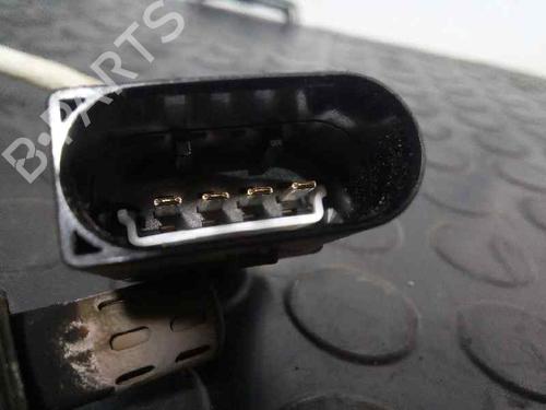 Electronic sensor LAND ROVER FREELANDER I (L314)  | BP12905542M84 