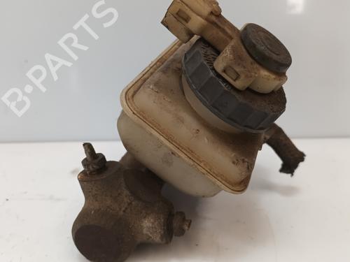 Brake master cylinder ALFA ROMEO 146 (930_) 1.8 i.e. 16V T.S. (930.B1A) | BP15958486M77 