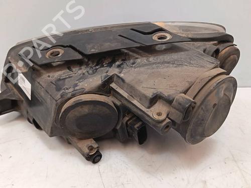 Right headlight VW PASSAT B6 (3C2) | BP38647847C29 - Image 4