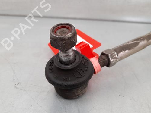 Steering rack TATA INDIGO (4_V2) 1.4 | BP12851169M22
