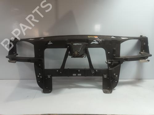 Frontblech für FORD MONDEO III (B5Y) [2000-2007]  31982070