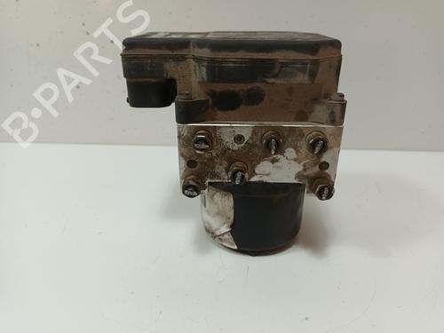 ABS pump CHEVROLET KALOS 1.2 | BP16338944M43 