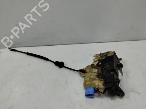 Used Front right lock Front right lock SEAT CORDOBA (6L2) 1.9 SDI (64 hp) 34188497 34188497
