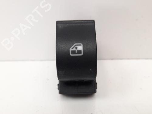 Used Right front window switch LANCIA DELTA III (844_) 1.6 D Multijet (844.AXP1A) (105 hp) 12777945