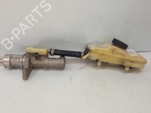 Used Brake master cylinder MERCEDES-BENZ VIANO (W639) CDI 3.0 (639.811, 639.813, 639.815) (204 hp) 30627074