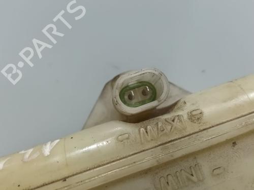 Brake master cylinder OPEL VIVARO A Bus (X83) | BP30147424M77