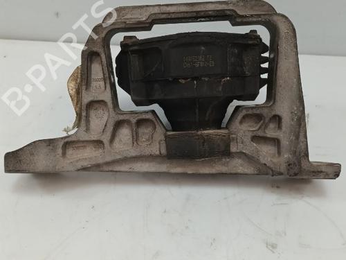 Used Engine mount Engine mount FORD C-MAX II (DXA/CB7, DXA/CEU) [2010-2019] 36302121 36302121