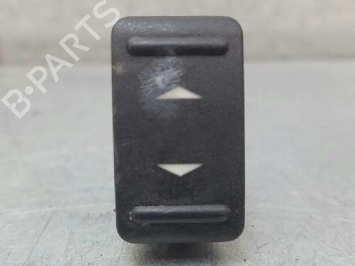 venstre-bagtil-elrude-kontakt-ford-focus-c-max-dm2-3m5t14529aa-3m5t14529aa-2003-2004-2005-2006-2007-12755236 main image