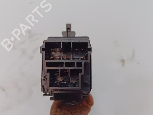 Headlight switch CITROËN SAXO (S0, S1) 1.5 D | BP31670190I24 - Image 3