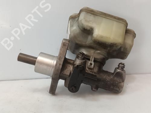 Used Brake master cylinder VW EOS (1F7, 1F8) [2006-2015]  30110951