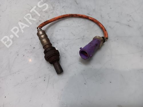 Used Electronic sensor FORD FIESTA VI (CB1, CCN) 1.25 (82 hp) 24336637