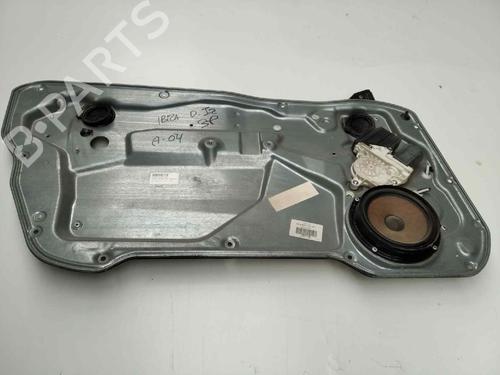 Used Other SEAT IBIZA III (6L1) [2002-2009]  12728784