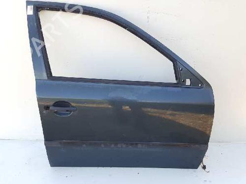 Used Right front door SKODA OCTAVIA I (1U2) 2.0 (116 hp) 12801164
