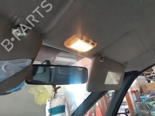 Injector CITROËN XSARA PICASSO (N68) 1.6 HDi | BP29335110M100 