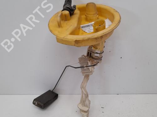 Drivstoffpumpe BMW 5 (E39) 525 i (192 hp) 12817076