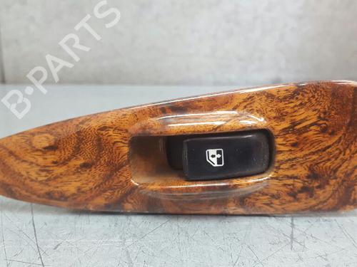 Used Right rear window switch Right rear window switch 12816694 12816694