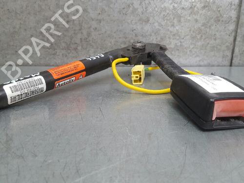 Other MAZDA TRIBUTE (EP) 2.0 (EPEW) | BP13971721O1 