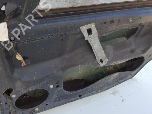 Right front door MERCEDES-BENZ C-CLASS (W203) C 220 CDI (203.006, 203.008) | BP12695892C3 