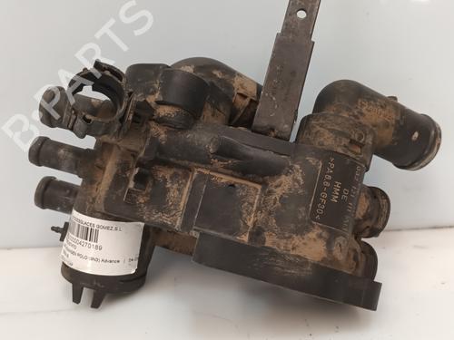 other-vw-polo-iv-9n_-9a_-2001-2002-2003-2004-2005-2006-2007-2008-2009-2010-2011-2012-2013-2014-26873345 main image