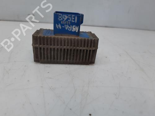 Used Electronic module Electronic module 37423529 37423529