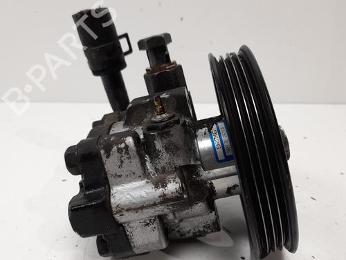 Used Steering pump KIA SHUMA I (FB) 1.5 i 16V (AFB242) (88 hp) 12780330