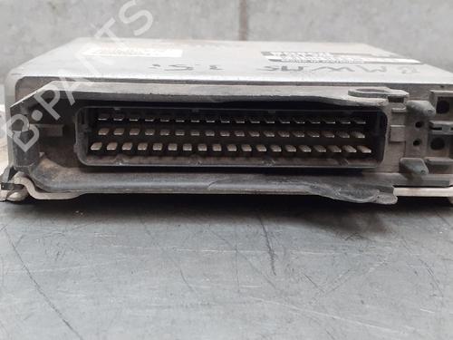 Engine control unit (ECU) BMW 5 (E34)  | BP12930718M57 