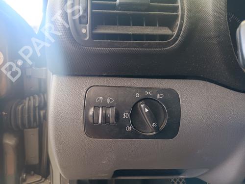 Electronic module SEAT LEON (1M1) | BP38168613M83 - Image 9