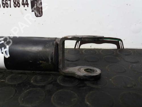 Left rear shock absorber ALFA ROMEO SPIDER (916_) 2.0 T.SPARK 16V (916S2C00) | BP12819474M18 