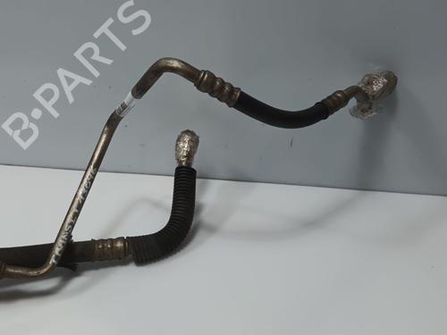 AC pipe FORD TRANSIT Van (FA_ _) | BP32764947M126 - Image 3