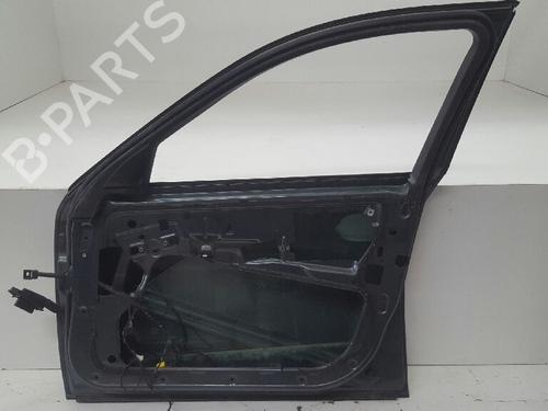 Right front door BMW 5 (E60) 530 d | BP12801244C3 