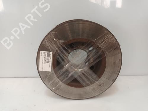 Other SEAT LEON (1M1) 1.6 16 V | BP28198300O1 