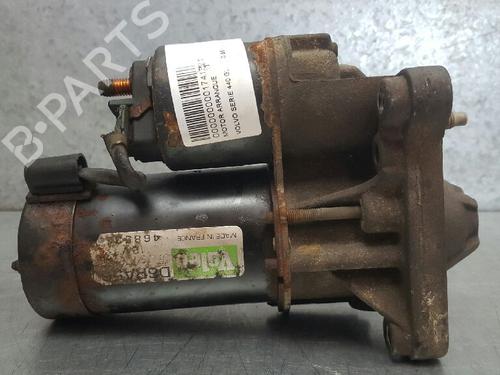 Starter VOLVO 440 (445) 1.8 (90 hp) 12719936