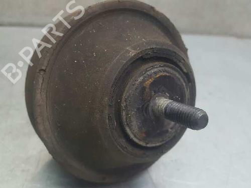 Engine mount FORD SIERRA II (GBG, GB4) 2.0 i | BP12854853M89