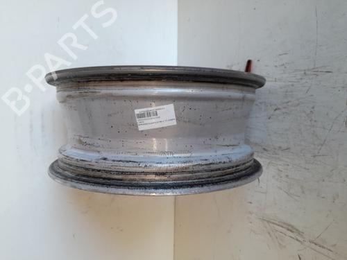 Rim MERCEDES-BENZ A-CLASS (W169) A 180 (169.032, 169.332) | BP18331760C45 