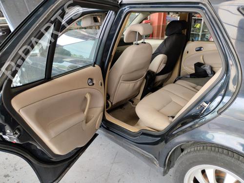Højre bremsekaliber foran SAAB 9-5 Estate (YS3E) 2.2 TiD | BP29304292M104 