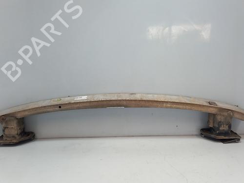 Used Rear bumper reinforcement Rear bumper reinforcement MERCEDES-BENZ CLK Convertible (A209) CLK 200 Kompressor (209.442) (163 hp) 36677100 36677100