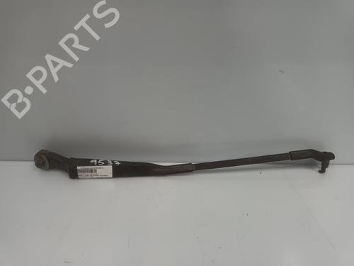 Used Front windshield wiper arm MERCEDES-BENZ S-CLASS (W220) S 400 CDI (220.028, 220.128) (250 hp) 20235906