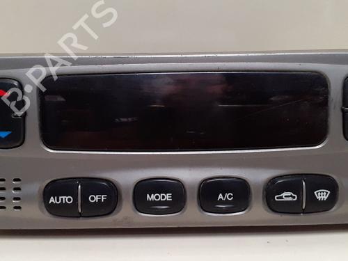 Used Climate control DAEWOO NUBIRA (J100) 1.6 16V (106 hp) 12686968