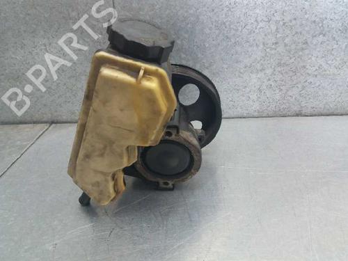 Steering pump OPEL VECTRA B (J96) 1.8 i 16V (F19) | BP12715255M99 